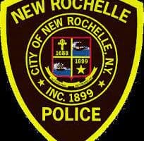AG’s office opens probe into police-involved fatality in New Rochelle