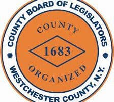 County board receives 2024 operating budget