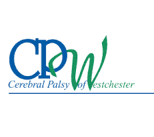 CPW gets grant to create training center