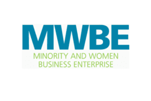 County awards $250M+ in MWBE contracts