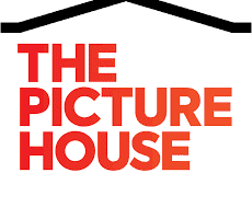 Picture House Film Club Bronxville to showcase political films