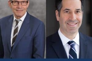 Preparing Your Child for Surgery, Part 2