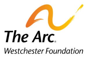 Arc Westchester awarded $197K in grants