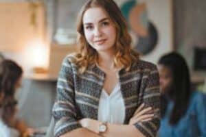 County Youth Bureau hosts annual Sheros Awards