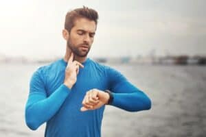 Understanding Heart Rates