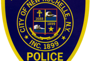 New Rochelle police arrest suspect in child grooming sting