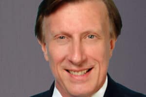 Rye resident endorsed for county legislator’s 7th District