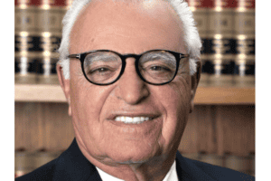 Developer withdraws application for Harrison housing project