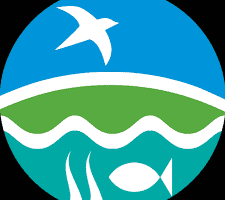 County, Save the Sound settle Clean Water Act lawsuit