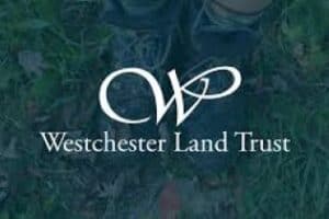 Westchester Land Trust welcomes new leaders