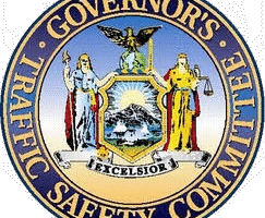 Governor’s committee hands out over 46K tickets