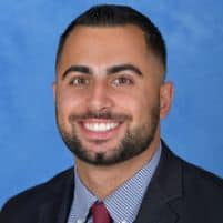 Iona Prep announces new Director of Admissions