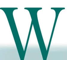 Health Department responds to rise in Legionnaires’ disease