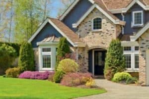 Tight Inventory and NYC Migration Drive Bidding Wars in Westchester Real Estate Market