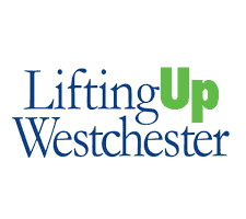 Lifting Up Westchester announces 9th annual student essay contest