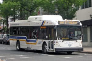 County announces public hearing on proposed Bee-Line fare hikes