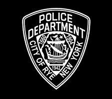 Rye police arrest Conn. man for burglary