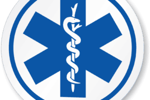 Mayer, Otis announce law to improve emergency services