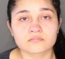 Rye police nab housekeeper in residential burglary