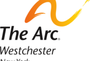 THE ARC WESTCHESTER FOUNDATION RAISES $575K AT ‘A MATTER OF TASTE’
