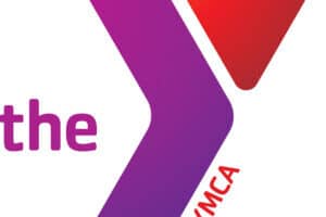 RYE YMCA EXPANDS WITH NEW GROUP EXERCISE LOCATION IN MAMARONECK