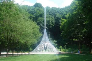 Westchester marks 24th anniversary of end of rescue, recovery efforts at Ground Zero