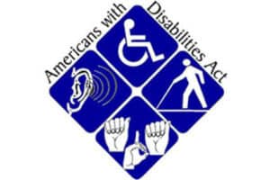 ADA CELEBRATED AS PLAYLAND HOSTS A DAY AT THE PARK