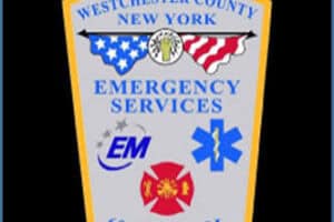 Department of Emergency Services releases second fire safety video
