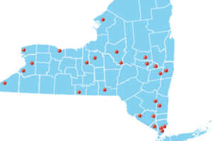 WESTCHESTER URGES LANDLORDS TO REGISTER WITH STATE LEAD RENTAL REGISTRY