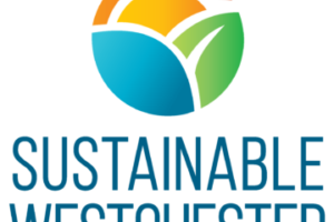 SUSTAINABLE WESTCHESTER SECURES $750K STATE INVESTMENT TO EXPAND CLEAN ENERGY
