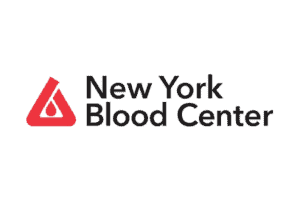 NEW YORK BLOOD CENTER HOSTS 2ND ANNUAL RYE VS. HARRISON DONATION COMPETITION